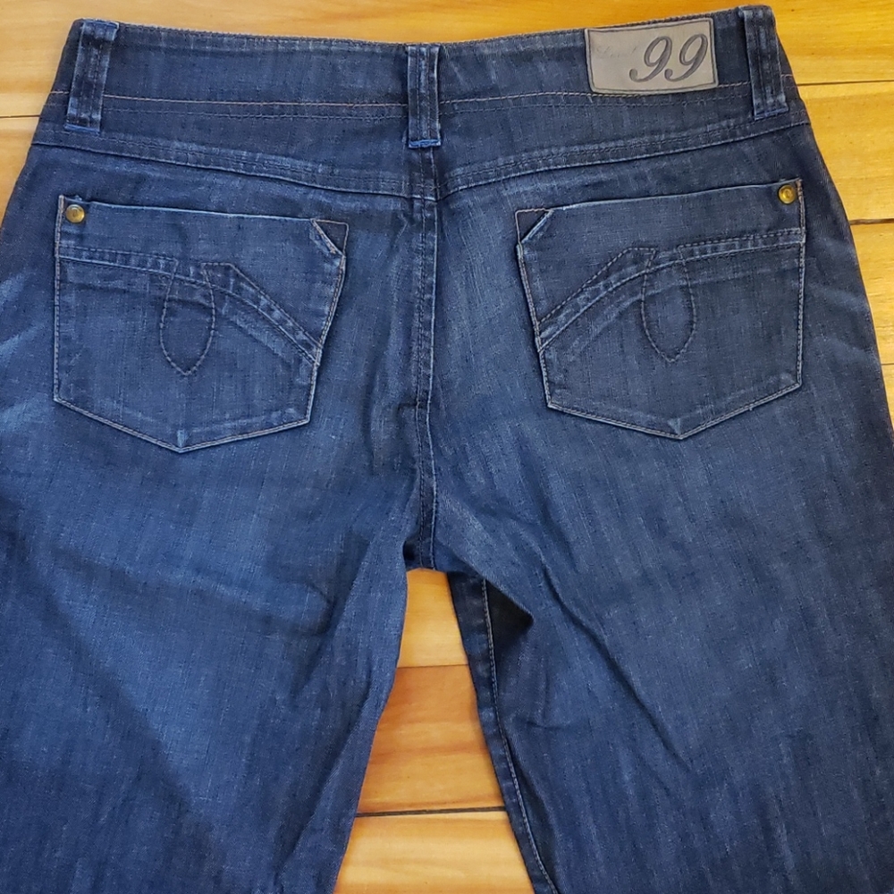 Level 99 jeans - Picture 7 of 10